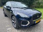 Jaguar E-PACE 1.5 P300e AWD R-Dynamic HSE, Automaat, Bedrijf, SUV of Terreinwagen, Te koop