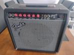 Fender Champ 12 Gitaarversterker, Ophalen of Verzenden, Gebruikt, Gitaar, Minder dan 50 watt