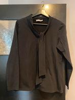 Geisha shirt maat 44, Kleding | Dames, T-shirts, Geisha, Zwart, Maat 42/44 (L), Ophalen of Verzenden