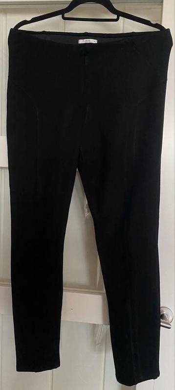 Esprit broek/legging/tregging beschikbaar voor biedingen