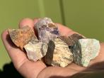 Verzameling mineralen V104, Ophalen of Verzenden, Mineraal
