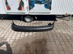 Achterbumper VW Caddy Maxi, Ophalen, Volkswagen, Nieuw, Achter