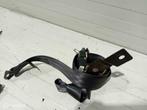 Gordel Citroen Xsara 96297129XX 9629130XX, Auto-onderdelen, Interieur en Bekleding, Gebruikt, Ophalen of Verzenden