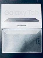 Samsung Galaxy Tab A7 Lite - Nieuwstaat!, Computers en Software, Android Tablets, 32 GB, 8 inch, Nieuw, Ophalen of Verzenden