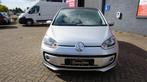 Volkswagen Up! 1.0 high up! BlueM., Voorwielaandrijving, Euro 5, Gebruikt, Up!