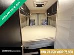 Chausson V690 Sport Line 9T-Automaat Hefbed 2X Airco Zonnepa, Automaat, Diesel, Tot en met 3, 6 tot 7 meter