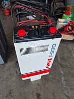 Ferve f970 acculader / start booster, Auto-onderdelen, Accu's en Toebehoren, Ophalen