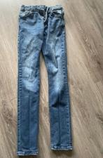 Kleding pakket jongens maat 140/146, Ophalen of Verzenden, Zo goed als nieuw, Jongen