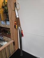 Zwaard bog honor ojczyzna, Ophalen of Verzenden, Landmacht, Zwaard of Sabel