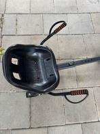 Hoverkart voor hoverboard, Ophalen of Verzenden, Zo goed als nieuw