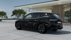 BMW iX xDrive40 326 pk High Executive Automaat / Adaptieve C, Automaat, IX, Zwart, Leder
