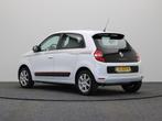 Renault Twingo 1.0 SCe Collection | Cruise control | Airco |, Auto's, Renault, Keurmerk '100% Onderhouden', Gebruikt, Euro 6, 840 kg