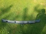 Peugeot Boxer paravan voorruit afwatering, Ophalen, Gebruikt, Peugeot, Bumper