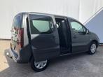 Citroën Berlingo 3-Pers 1.6 e-HDI 700 Club 1Eig Marge Airco, Auto's, Euro 5, Gebruikt, 1295 kg, 4 cilinders