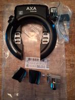 Slot en accuslot Batavus en Sparta e-bike. Gratis verzending, Ophalen of Verzenden, Nieuw, Ringslot