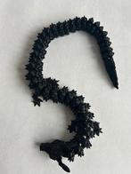 Dragon flexible 42 cm, Ophalen of Verzenden, Nieuw
