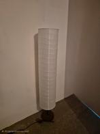 2- Ikea Vloerlampen (Prijs is per stuk), Huis en Inrichting, Lampen | Vloerlampen, Ophalen, Zo goed als nieuw, 150 tot 200 cm