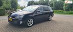 Volkswagen Golf Variant 1.4 TSI Highline, Voorwielaandrijving, Euro 5, Stof, Gebruikt