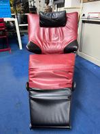 Solo 699. WK Möbel Stephan Heijliger, Ophalen, Gebruikt, 125 tot 150 cm, Metaal