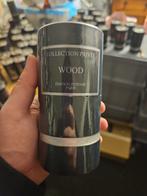WOOD – Tom Ford Oud Wood, Ophalen of Verzenden, Nieuw