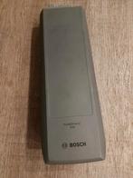 Bosch Powerpack 400 (Defect), Fietsen en Brommers, Fietsaccessoires | Fietsaccu's, Gebruikt, Ophalen of Verzenden