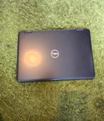 Dell Latitude Laptop, Computers en Software, Windows Laptops, Ophalen, Zo goed als nieuw, 2 tot 3 Ghz