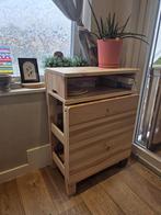 Ikea klaptafel RESARO, Ophalen, Zo goed als nieuw