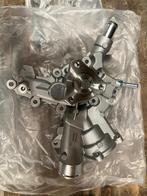 RIDEX 1260W0026 Waterpomp *nieuw*, Ophalen of Verzenden, Nieuw