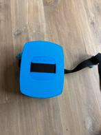 Decathlon zwembandjes/ drijvers, Jongen of Meisje, One size, Ophalen of Verzenden, Zo goed als nieuw