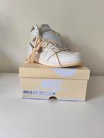 NIKE Air Jordan 1 I EU 44 craft, Kleding | Heren, Schoenen, Wit, Nieuw, Ophalen of Verzenden, Sneakers of Gympen