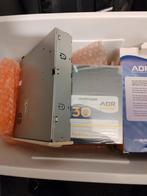 Onstream 30 GB ADR tapes + defecte drive, Computers en Software, Overige Computers en Software, Ophalen of Verzenden, Nieuw
