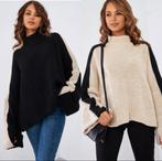 2 laatste sweaters, Ophalen of Verzenden