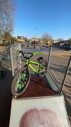 Wheelie bike, Mafia bikes, 24 inch of meer, Staal, Ophalen of Verzenden