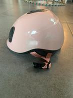 Meisjes Fietshelm - Zeer Goede Staat, Fietsen en Brommers, Fietsaccessoires | Fietshelmen, Ophalen of Verzenden, Zo goed als nieuw