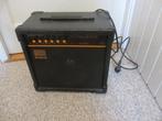 Roland DAC-15D gitaarversterker, Muziek en Instrumenten, Ophalen, Gebruikt, Gitaar, Minder dan 50 watt