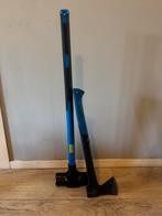 Sloop gereedschap t.e.a.b, Ophalen of Verzenden, Zo goed als nieuw