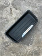 BMW Bekerhouder Inzetbakje, Auto-onderdelen, Interieur en Bekleding, Ophalen, Gebruikt, BMW