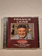 Frankie Laine-Rawhide, Ophalen of Verzenden, Zo goed als nieuw