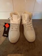 Dames sneaker wit..maat 37.. nieuw, Wit, Nieuw, Ophalen of Verzenden, Sneakers of Gympen
