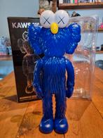 Kaws BFF 17 Open Edition Medicom Toy, Verzamelen, Poppetjes en Figuurtjes, Ophalen of Verzenden, Zo goed als nieuw