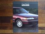 Ford Crown Victoria (1992, USA), Nieuw, Ford, Verzenden