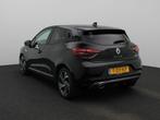 Renault Clio 1.0 TCe 90 R.S. Line | APPLE CARPLAY | KEYLESS, Voorwielaandrijving, 12 maanden, Stof, Gebruikt