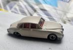 Dinky Toys Jaguar, Hobby en Vrije tijd, Modelauto's | 1:43, Ophalen of Verzenden, Gebruikt, Auto, Dinky Toys