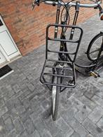elektrische driewieler huka granny, Fietsen en Brommers, Fietsen | Driewielfietsen, T olde gre-j, Gebruikt, Endepoelstraat 20f didam