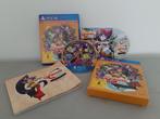 PS4 - Shantae Half-Genie Hero Ultimate Edition, Ophalen of Verzenden, Zo goed als nieuw