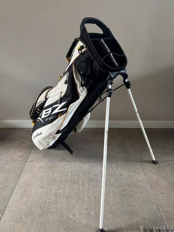 Taylormade RBZ Draagtas - Nette Staat beschikbaar voor biedingen