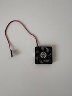 Motor fan rc modelbouw, Ophalen of Verzenden, Gebruikt, Overige typen, Onderdeel