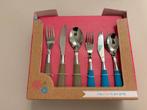Bestek set, Ophalen, Zo goed als nieuw, Overige materialen