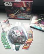 Risk "star wars" editie, bordspel, Hobby en Vrije tijd, Gezelschapsspellen | Bordspellen, Een of twee spelers, Ophalen of Verzenden