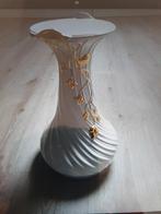 plantenzuil, Huis en Inrichting, Woonaccessoires | Zuilen en Pilaren, Ophalen